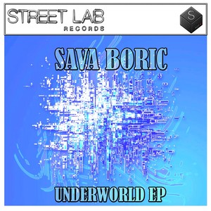 BBQ (Original Mix)