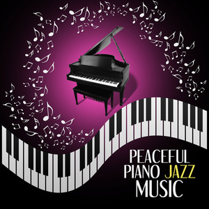 Piano Jazz