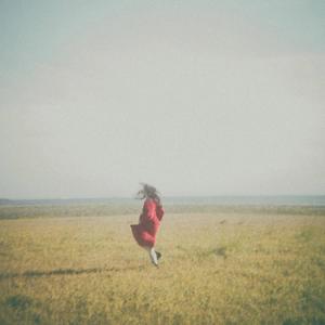 Lights Are On (Instrumental)