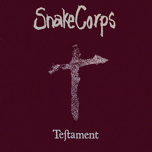 Testament