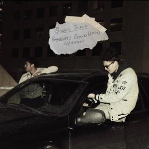 basquiats_crown (feat. ESCOXV) (remix|Explicit)