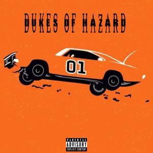 Dukes of Hazard (Explicit)