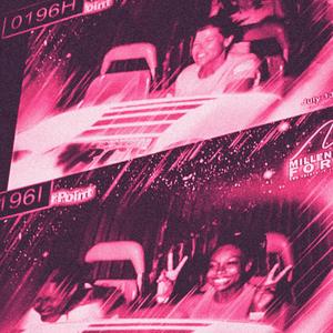 escape me (Explicit)