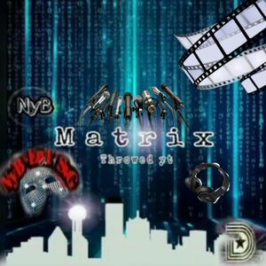 NYB Dallas Matrix (Explicit)