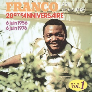 Matata ya muasi na mobali ekoki kosila te