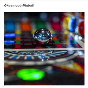 Pinball