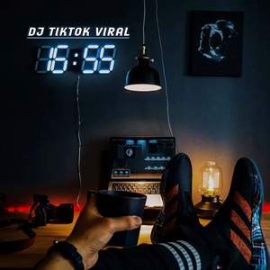 DJ RAMADHAN SLOW BASS