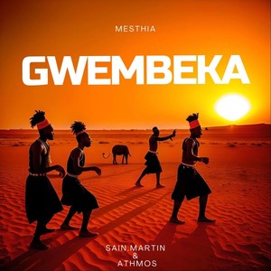 GWEMBEKA