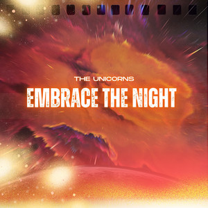 Embrace the Night