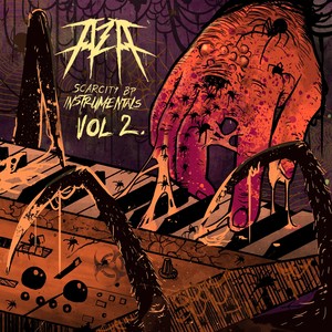 Ne Hallgass Rám (Instrumental)