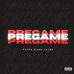 PreGame (Explicit)