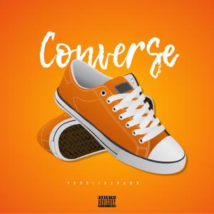 Converse (Explicit)