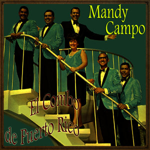 Try to Remember (Bolero)