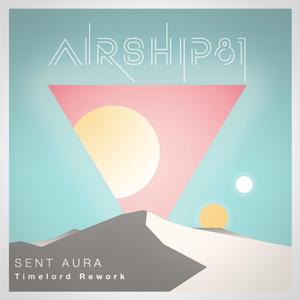 Sent Aura(Timelord Rework)