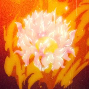 Barbie ***** (Explicit)