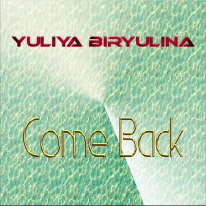 Come Back