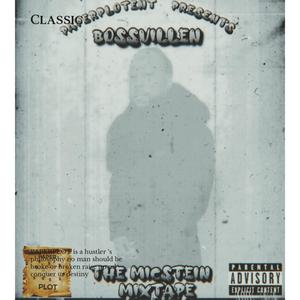 Platinum (feat. Bo Kash & Milly Bandz) (Explicit)