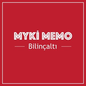 Bilincaltı