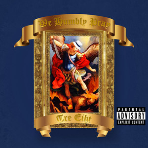 Velvet Loafers (Explicit)