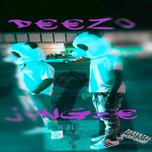Fall Over (feat. Killakev & DaMac) (Explicit)