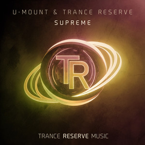 Supreme (Extended Mix)