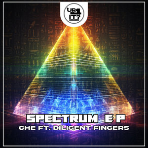 Spectrum EP