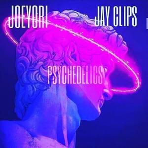 PSYCHEDELICS (Explicit)