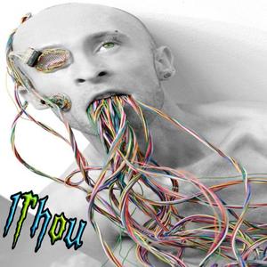 BLOOD CURDLE SCREAM (feat. iandied) (Explicit)