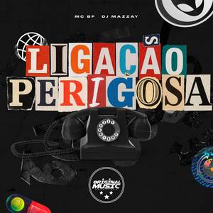Ligação Perigosa (Explicit)
