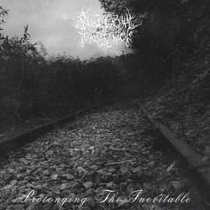 Prolonging the Inevitable (Promo Track)