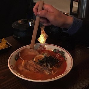 氤氲