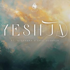 Yeshua Flow (feat. Eric Jeshrun) (Live)