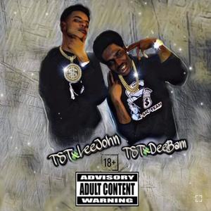 Do and Dont (feat. LeeJohn) (Explicit)