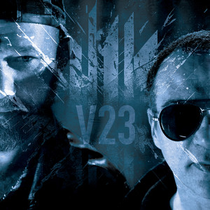 Permas Dub (Rework by Fedayi Pacha)