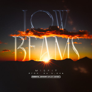 Low Beams (Explicit)