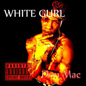 White Gurl (Explicit)