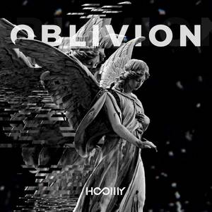 Oblivion