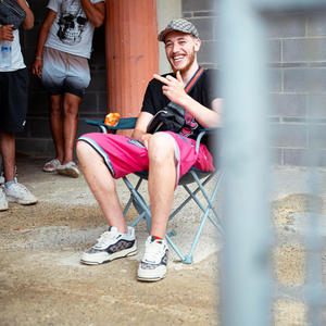 ADM (feat. AchProdd)