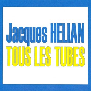 Tous les tubes