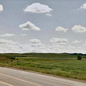 Hardtimes (new track demos)