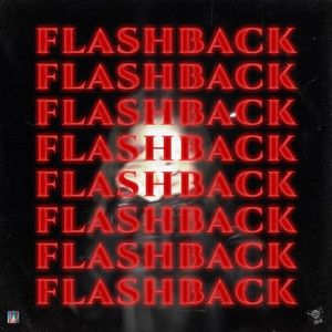 Flashback (Explicit)