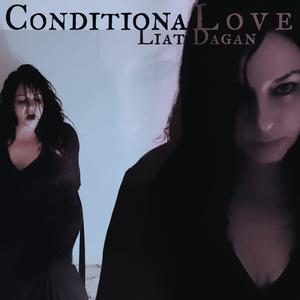 Conditional Love (Radio Edit)