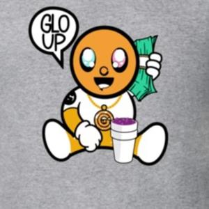 Rockstars OGs (NICKBARREL) (feat. Wr4thed) (Explicit)