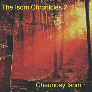 The Isom Chronicles 2 (Christian And Christmas)