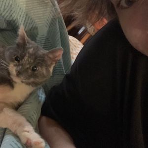 дышать (Explicit)