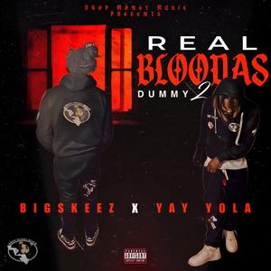 BIGSKEEZ - Love Too (Explicit)