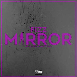 Mirror (Explicit)