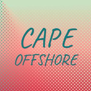 Cape Offshore