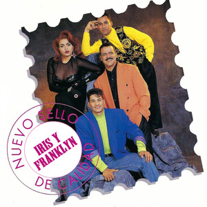 Recordando A Blanca Rosa Gil