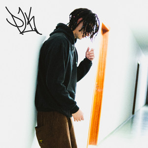 PLENK - Ruas do Bairro (Explicit)